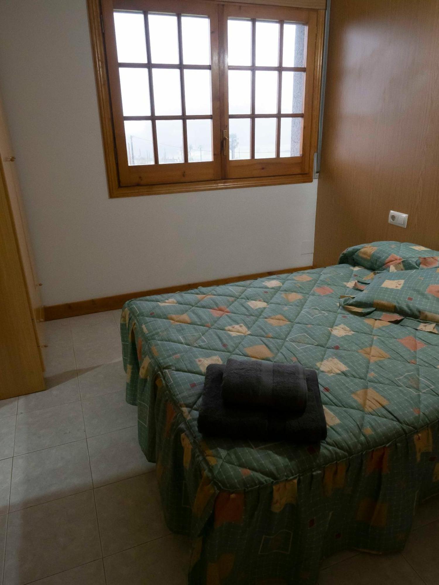 Casa Manolo Camino Do Santiaguino Apartment Vedra Bagian luar foto